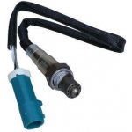 Lambda sonda MAXGEAR 59-0103