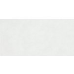 Rako WADMB723 1,6m² – Sleviste.cz