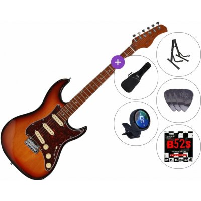 Sire Larry Carlton S7 Set 3 – Zboží Mobilmania