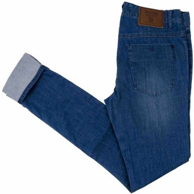 Funstorm kalhoty Waba Indigo Used – Hledejceny.cz