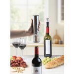 Elektrický otvírák na víno - sada - DOMO DO3103 – Zboží Mobilmania