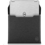 Dell Premier Sleeve - PE1420V 14" black – Zboží Živě