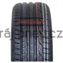 Osobní pneumatika Dunlop Sport Maxx RT 225/45 R17 91Y