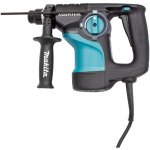 Makita HR2800 – Hledejceny.cz