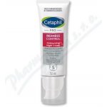 Cetaphil Pro Redness Control zklidňující pleťový krém 50 ml – Zboží Mobilmania