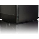 Fractal Design Node 804 FD-CA-NODE-804-BL-W