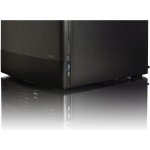 Fractal Design Node 804 FD-CA-NODE-804-BL-W – Hledejceny.cz