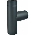 Homelux T-Kus 160/1,5 mm, AMT01174 – Zboží Dáma