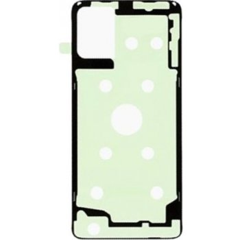 Samsung Galaxy A51 A515F - Lepka pod Batéeiový Kryt Adhesive - GH02-20014A Genuine Service Pack