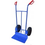 Rudl HTI PROFI RN36 – Sleviste.cz