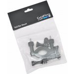 GoPro Objímka pro uchycení GRBM30 – Zboží Mobilmania