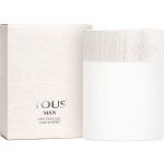 Tous Les Colognes Concentrées toaletní voda pánská 50 ml – Hledejceny.cz