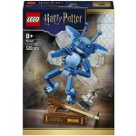 LEGO® Harry Potter™ 76461 Cornwallský rarach – Zbozi.Blesk.cz