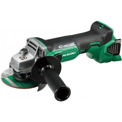 Hikoki G18DBBVLW5Z – Zboží Dáma