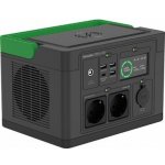 APC PPS730-GR – Hledejceny.cz