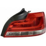Zadní světlo- pravé BMW 1 (E81/E82) 2004-2013 |004-2013| HELLA | 4082300580648 – Hledejceny.cz