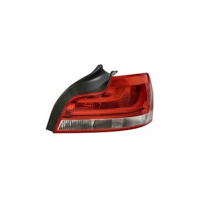 Zadní světlo- pravé BMW 1 (E81/E82) 2004-2013 |004-2013| HELLA | 4082300580648 – Hledejceny.cz