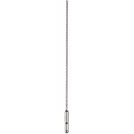 Milwaukee 4932478467 – Hledejceny.cz