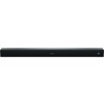 Xiaomi Soundbar Pro 2.0 CH – Hledejceny.cz