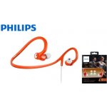 Philips SHQ4300 – Hledejceny.cz