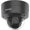 IP kamera Hikvision DS-2CD2746G2-IZS (2.8-12mm) (C)