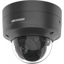 Hikvision DS-2CD2746G2-IZS (2.8-12mm) (C)