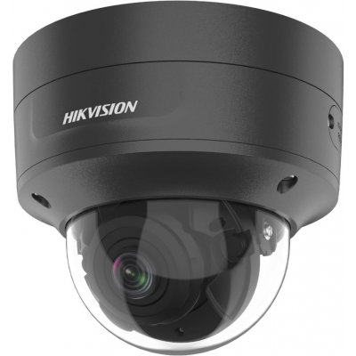 Hikvision DS-2CD2746G2-IZS (2.8-12mm) (C) – Zboží Mobilmania