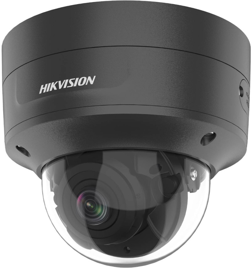 Hikvision DS-2CD2746G2-IZS (2.8-12mm) (C)