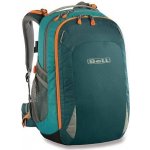 Boll batoh Smart 22 l Teal – Sleviste.cz