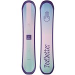 Bataleon Feelbetter 24/25 – Zboží Dáma