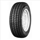 Semperit Van-Life 215/70 R15 109R