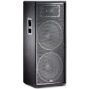 JBL JRX 225