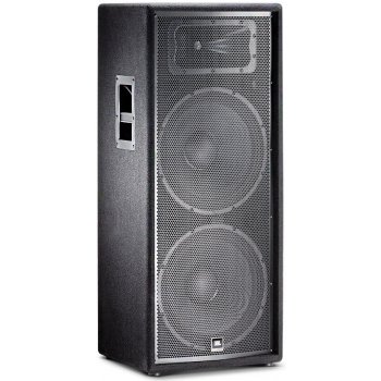 JBL JRX 225