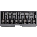 Sada nástavců RIBE CrMo YATO YT-1068 – Zboží Dáma