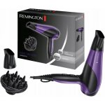 Remington D3190 – Zboží Dáma