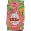 CBSe Yerba Maté Pomelo a Grapefruit 500 g
