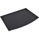 Gumová vana do kufru Rigum Seat Leon IV 2020- Hatchback – Hledejceny.cz