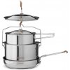 Outdoorové nádobí Primus CAMPFIRE COOKSET LARGE