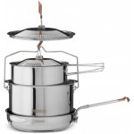 Primus CAMPFIRE COOKSET LARGE – Sleviste.cz