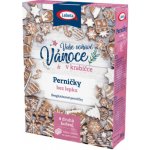 Labeta Perníčky bez lepku 300 g – Zboží Dáma