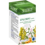 Leros Epilobin Planta spc. sáčky 20 x 1,5 g – Zboží Dáma