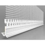 Lišta ukončovací LE-LTD – Hledejceny.cz