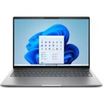 HP ZBook 8 G1i B72S7ET – Zboží Živě
