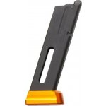 ASG CZ Shadow 2 26ran Orange – Hledejceny.cz