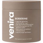 Venira berberin 60 kapslí – Hledejceny.cz