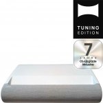 Samsung SP-LPU9D – Zboží Živě