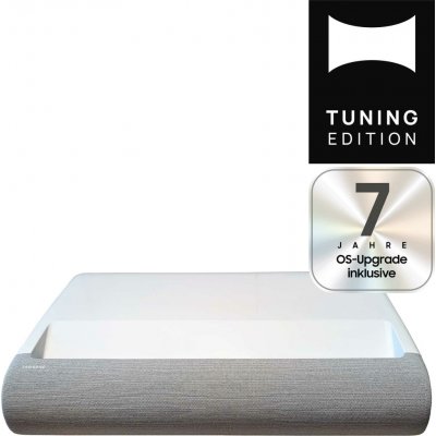 Samsung SP-LPU9D – Zboží Živě