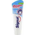 Signal Kariesschutz 75 ml – Hledejceny.cz