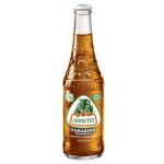 Jarritos Tamarind Limo 370 ml – Zboží Dáma