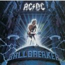 Ballbreaker - Ac Dc LP